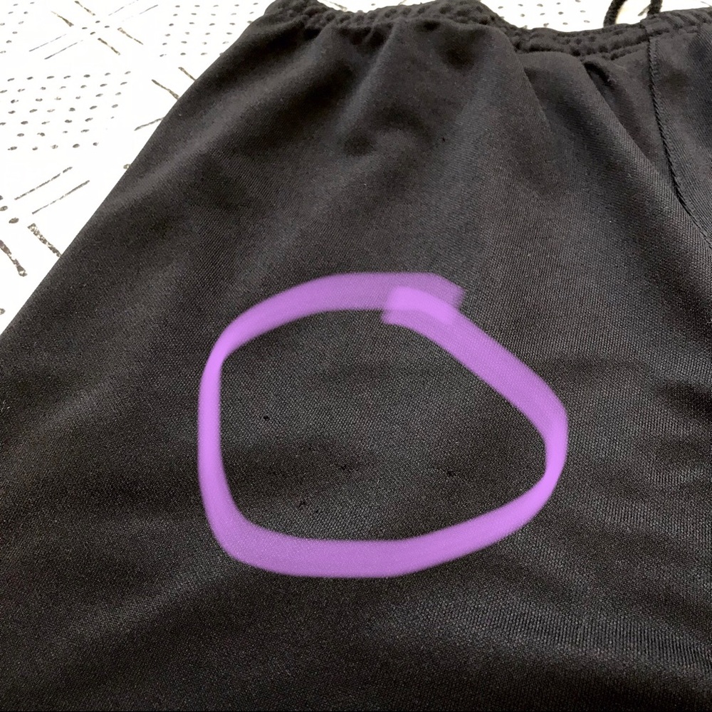 ADIDAS ESSENTIALS FOUNDATION SWEATS - Picture 8 of 17